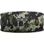 Портативная акустика JBL Xtreme 4 Camo (JBLXTREME4CAMOEUNA) - миниатюра 3