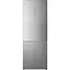 Холодильник Hisense RB645N4BIE (BCD-469WY) (6719369) - миниатюра 1