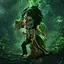 Коллекционная фигурка Mighty Jaxx серии Большой куш - Морской караул (BB24OPJF00101) - миниатюра 6