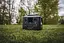 Зарядний пристрій Crossio LifePower 1000 (CRO-LP-1000) - мініатюра 4