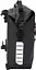 Велосипедная сумка Thule Shield Pannier 22L (1 шт.) (Black) 3205406 (TH 3205406) - миниатюра 10