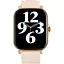 Smart Watch Gelius Pro AmazWatch GT2 Lite GP-SW003 RU - миниатюра 2