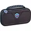 Чохол Deluxe Travel Case (Zelda Black) (Nintendo Switch Lite) - мініатюра 2