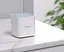 WiFi-система M15-3 EAGLE PRO AI AX1500 Mesh WiFi (3шт) D-Link teh0017090 - мініатюра 3