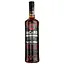 Уцінка. Ром Bacardi Carta Negra, 40%, 0,7 л   - мініатюра 1