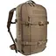Рюкзак Tasmanian Tiger Modular Tac Pack 28 Coyote Brown (1033-TT 7399.346) - мініатюра 1
