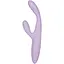 Вібратор Svakom Cici 2+ Pastel Lilac - мініатюра 1