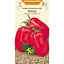 Насіння Томат низькорослий Насіння України Кібіц 0.1 г (647000) - мініатюра 1