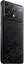 Смартфон Xiaomi POCO F6 Pro 12/512GB Black - миниатюра 4