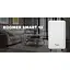 Осушувач повітря MYCOND Roomer Smart 12 (ROOMER_SMART_12) - мініатюра 4