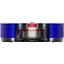 Робот-пилосос Dyson 360 Vis Nav Nickel Blue 492629-01 EU (144286) - мініатюра 7
