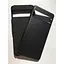 Противоударный чехол Incipio Duo для Pixel 6a (6.1") Black GG-092-BLK - миниатюра 9