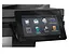 БФП Lexmark MX532adwe (38S0830) - мініатюра 5