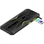 Смартфон Ulefone Armor X12 Pro 4/64GB Less Green [120457] - миниатюра 7