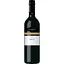 Вино Marcel Martin Merlot красное сухое 13% 0.75л - миниатюра 1