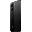 Смартфон Xiaomi Poco X7 Pro 12/512GB Black (Global Version) (with charger) [5G, NFC] - миниатюра 7