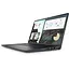 Ноутбук Dell Vostro 3530,1920 x 1080,i3-1305U 5 C/6 T,3.3 GHz - 4.5 GHz,55 W,8 GB DDR4,256 GB - миниатюра 5