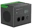 Зарядная станция APC / 500 Вт / 517 Вт/ч / Li-Ion (PPS500-GR) - миниатюра 2
