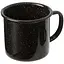 Кружка GSI Outdoors 4 fl oz Cup Черный (1099-1306) - миниатюра 1