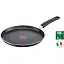 Сковорода блинная Tefal XL Intense 25 см (C3841053) - миниатюра 4