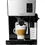 Кавоварка ріжкова Cecotec Cumbia Power Instant-ccino 20 (CCTC-01506) [109564] - мініатюра 2