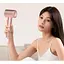 Фен Doco High Speed Hair Dryer H900 Pink [108779] - мініатюра 3