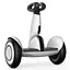Гіроскутер Mini Robot Ninebot Mini Plus з пультом - мініатюра 4