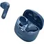 Беспроводные наушники гарнитура JBL Tune Flex (JBLTFLEXBLU) Blue - миниатюра 2