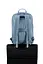 Рюкзак 14,1" Samsonite 4PACK DUSTY BLUE 39,5x27x15 KP3*21002 - мініатюра 4