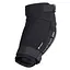 Захист ліктя Poc Joint VPD 2.0 DH Elbow S Чорний - мініатюра 4