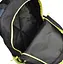 Городской рюкзак Semi Line 18 Navy/Black/Yellow (J4679-7) (DAS302188) - миниатюра 4