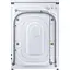 Пральна машина Samsung WW80FG3M05AWLF - мініатюра 6