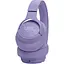 Наушники JBL Tune 770NC Purple (JBLT770NCPUR) - миниатюра 8