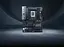 Материнская плата PROART B760-CREATOR s1700 Asus teh0024993 - миниатюра 4