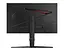 Монітор MSI MAG 275CQRXF - мініатюра 4