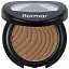 Тени для бровей и век Flormar Eyebrow Shadow Beige тон 01, 3 г (8000019545126) - миниатюра 2