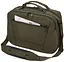 Дорожня сумка Thule Crossover 2 Boarding Bag Forest Night (TH 3204058) - мініатюра 9