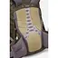 Рюкзак Lowe Alpine Sirac Plus 40 Light Khaki Army M L (1033-LA FMQ-48-LKA-M) - миниатюра 2