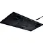 Клавиатура Razer DeathStalker V2 Pro TKL Wireless Red Switch ENG Black (RZ03-04370800-R3R1) [158743] - миниатюра 6