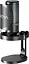 Мікрофон Boya K3-02 RGB Black K3-02) - мініатюра 4