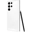 Смартфон Samsung Galaxy S22 Ultra SM-S9080 12/256GB Phantom White - миниатюра 6