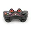 Геймпад Bluetooth джойстик для смартфона Voltronic V-8 PC/PS3/PS4/Android Black - мініатюра 3