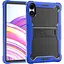 Чохол ArmorStandart Rover Case для Redmi Pad Pro/Poco Pad Blue (ARM84977) [138033] - мініатюра 1