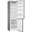 Холодильник Gorenje NRK6202EXL4 - мініатюра 5