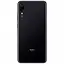 Смартфон Xiaomi Redmi Note 7 Pro 6/128Gb Black (Grade C) Seller Refurbished - миниатюра 2
