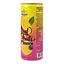 Напиток Bisan 30% fruit juice drink Mixed Fruit 250 мл - миниатюра 4