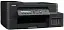 БФП Brother DCP-T720DW (DCPT720DWYJ1) - мініатюра 4