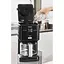 Кофеварка Tefal Smart`n'light CM600810 - миниатюра 9