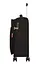 Чемодан American Tourister SUMMERFUNK BLACK 55x40x23(25) 55 См 78G*09003 - миниатюра 4