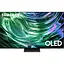 Телевізор Samsung QE77S90D - мініатюра 1